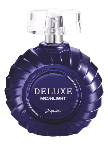 Frasco de Deluxe Moonlight — Jequiti