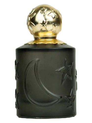 Frasco de Sun Moon Stars Pour Homme, de United Colors & Prestige Beauty