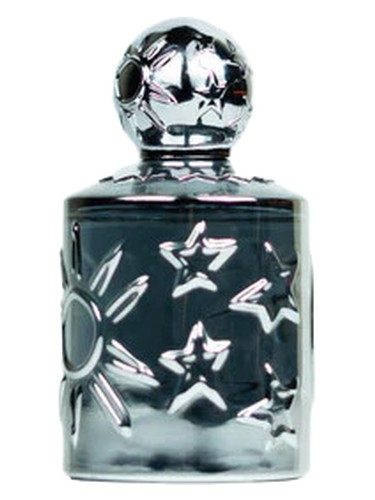 Frasco de Sun Moon Stars Mania Pour Homme — United Colors & Prestige Beauty