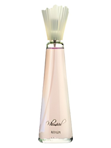 Frasco de Whimsical, de Revlon