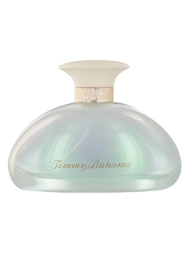 Frasco de Set Sail Martinique — Tommy Bahama