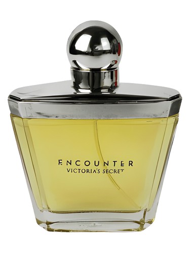 Frasco de Encounter, de Victoria's Secret