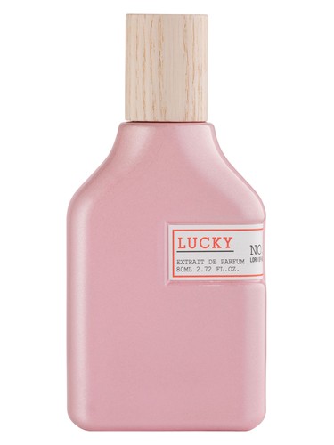 Frasco de Lucky — Lord of History