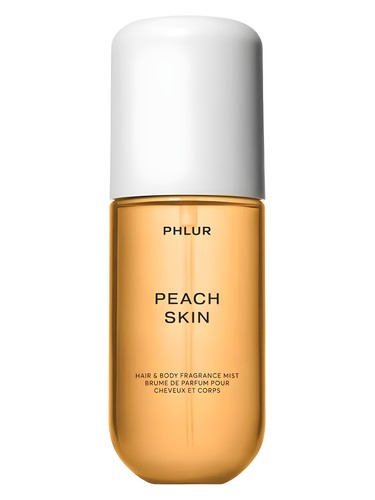 Frasco de Peach Skin — Phlur