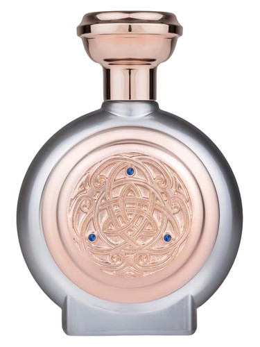 Frasco de Opulence, de Boadicea the Victorious