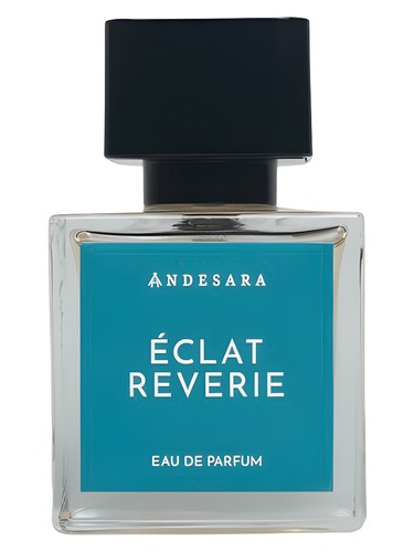 Frasco de Éclat Reverie — Andesara