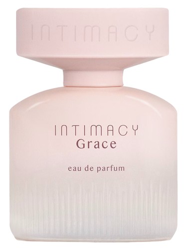Frasco de Grace, de Intimacy