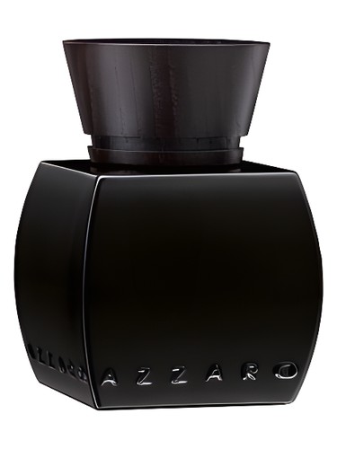 Frasco de Azzaro pour Homme Bois Precieux, de Azzaro