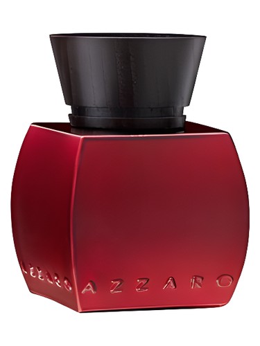 Frasco de Azzaro pour Homme Elixir Bois Precieux, de Azzaro