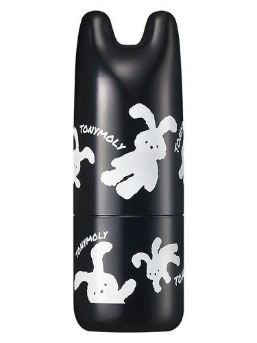 Frasco de Cutie Bunny, de TonyMoly