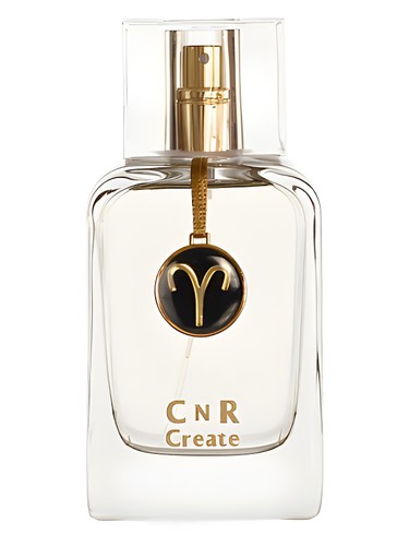 Frasco de Aries for Men, de CnR Create