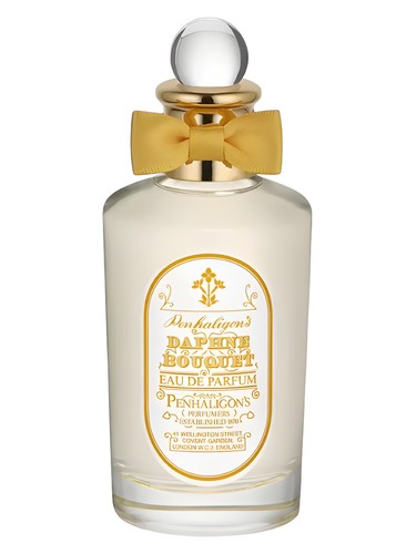 Frasco de Daphne Bouquet — Penhaligon's