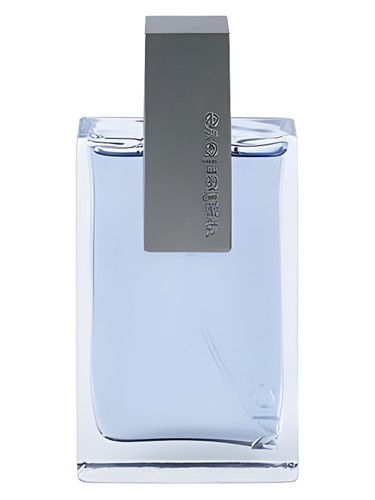 Frasco de Mexx Waterlove Man, de Mexx