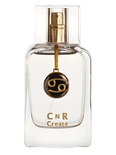 Frasco de Cancer for Men, de CnR Create