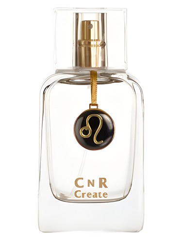 Frasco de Leo for Men, de CnR Create