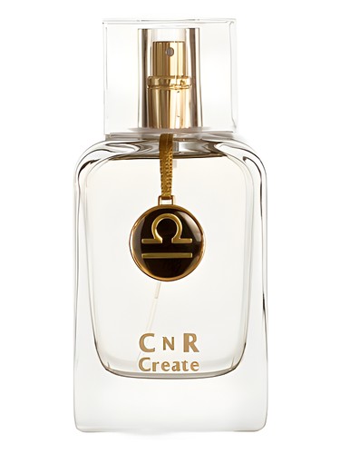 Frasco de Libra for Men, de CnR Create
