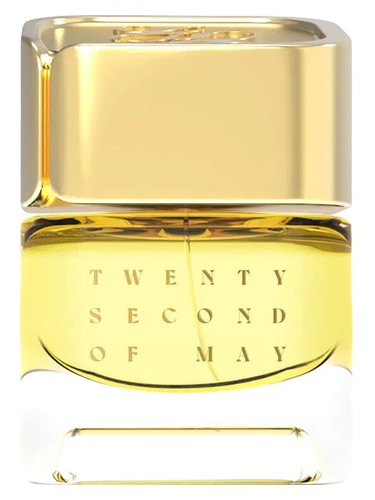 Frasco de Bee's Home, de twentysecondofmay