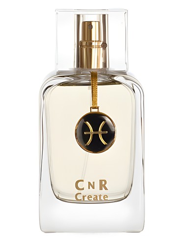Frasco de Pisces for Men, de CnR Create