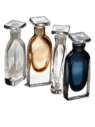 Frasco de Reed Krakoff, de Reed Krakoff