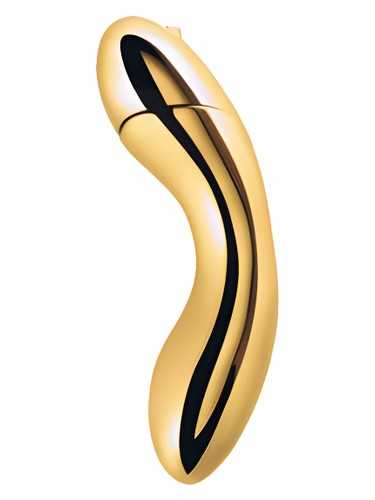 Frasco de Azzaro Duo Women, de Azzaro