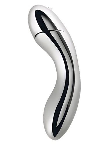 Frasco de Azzaro Duo Men, de Azzaro