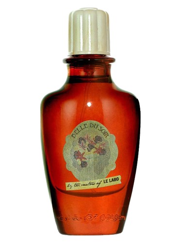 Frasco de Belle Du Soir — Le Labo