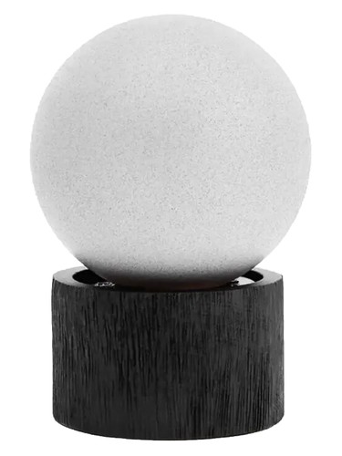 Frasco de Cafe Citadel, de Aurora Scents