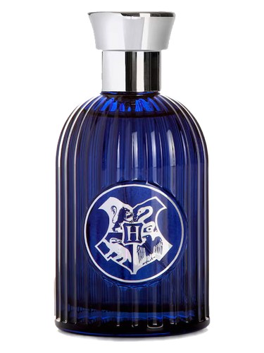 Frasco de Nox, de Harry Potter