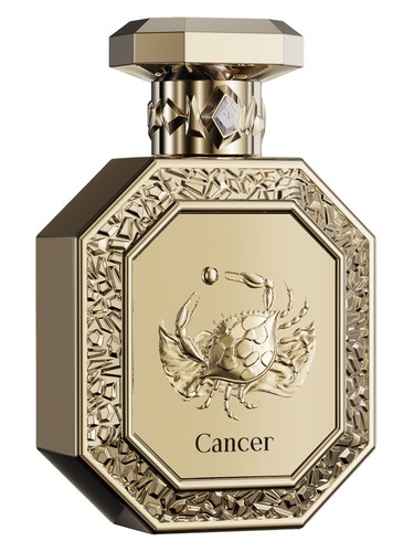 Frasco de Cancer, de French Avenue