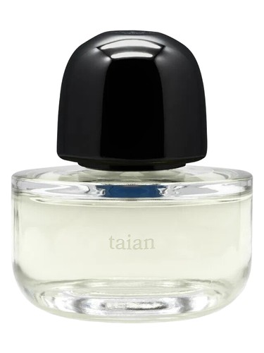 Frasco de Taian, de Kilesa