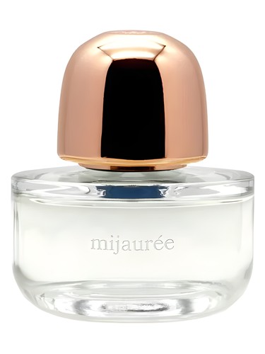 Frasco de Mijaurée, de Kilesa