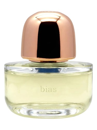 Frasco de Bias, de Kilesa