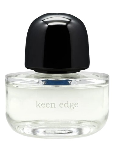Frasco de Keen Edge, de Kilesa