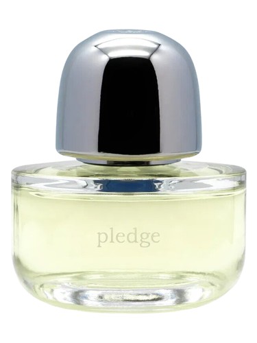 Frasco de Pleage, de Kilesa