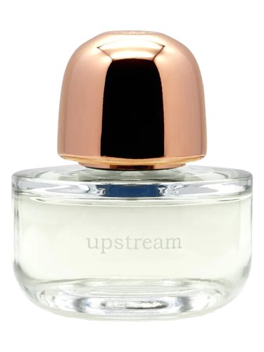 Frasco de Upstream, de Kilesa