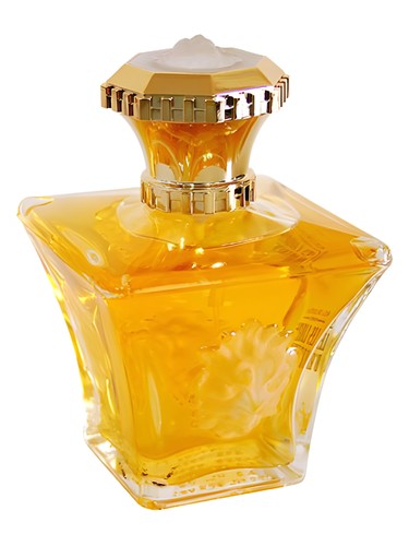 Frasco de Les Lions D'Arthes 2001 — Jeanne Arthes