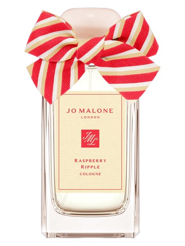Frasco de Raspberry Ripple, de Jo Malone London