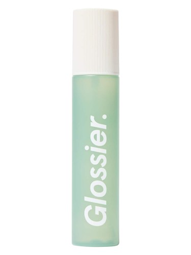 Frasco de Sandstone, de Glossier