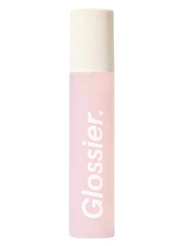 Frasco de Orange Blossom Neroli, de Glossier