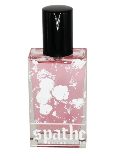 Frasco de Colourblind, de Spathe Botanicals