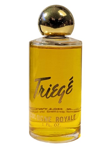 Frasco de Triegé, de Studio Girl