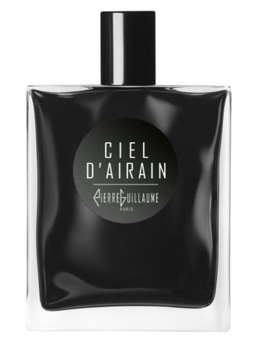 Frasco de Ciel d'Airain — Pierre Guillaume Paris