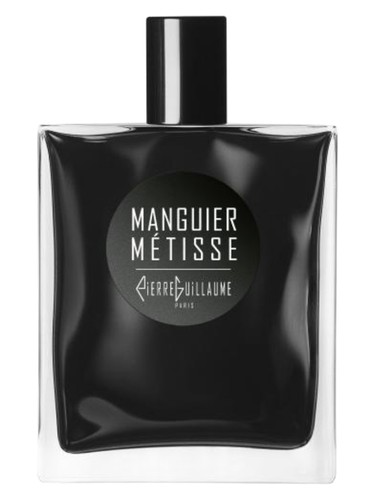 Frasco de Manguier Metisse — Pierre Guillaume Paris