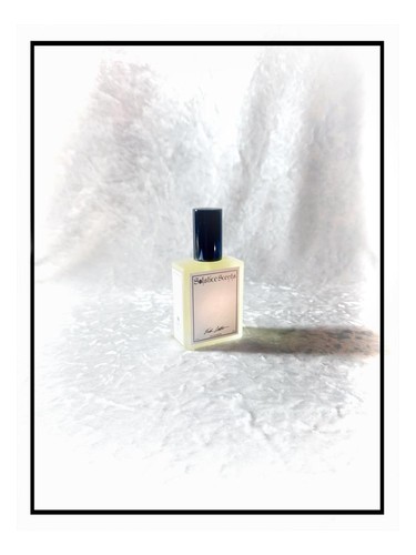 Frasco de Full Light, de Solstice Scents