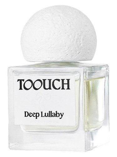 Frasco de Deep Lullaby — Toouch