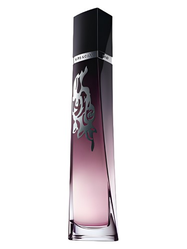 Frasco de Very Irresistible Givenchy L’Intense — Givenchy