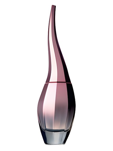 Frasco de Enigma Dare to Dream — Oriflame