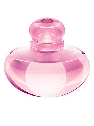Frasco de Volare Magnolia — Oriflame