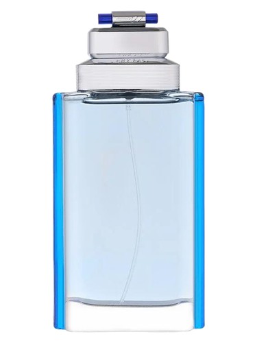 Frasco de Very Fast For Men — VS
