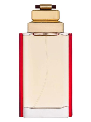 Frasco de Very Fast For Women — VS